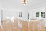 9-B Melborn Drive - Photo 5