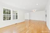 9-B Melborn Drive - Photo 6