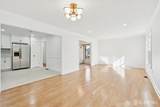 9-B Melborn Drive - Photo 7