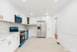 9-B Melborn Drive - Photo 9