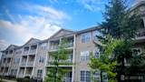 205 Liddle Avenue - Photo 27