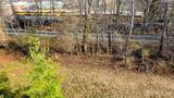 205 Liddle Avenue - Photo 28
