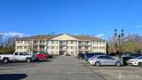 205 Liddle Avenue - Photo 30