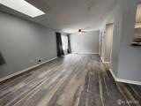 135 Brandywine Court - Photo 10