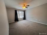 135 Brandywine Court - Photo 3