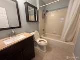 135 Brandywine Court - Photo 4