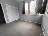 135 Brandywine Court - Photo 5