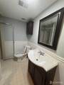 135 Brandywine Court - Photo 6