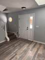 135 Brandywine Court - Photo 7