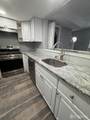 135 Brandywine Court - Photo 8