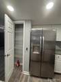 135 Brandywine Court - Photo 9