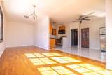 60 Sampson Street - Photo 1