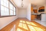 60 Sampson Street - Photo 2