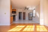 60 Sampson Street - Photo 4