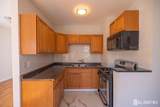 60 Sampson Street - Photo 5