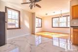 60 Sampson Street - Photo 6