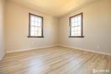 60 Sampson Street - Photo 7