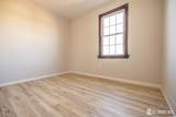 60 Sampson Street - Photo 8