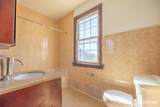 60 Sampson Street - Photo 9