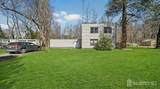 6 Farm Lane - Photo 1