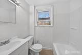 6 Farm Lane - Photo 10