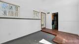 6 Farm Lane - Photo 11