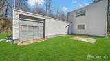 6 Farm Lane - Photo 12