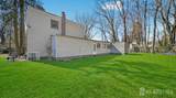 6 Farm Lane - Photo 13