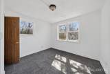 6 Farm Lane - Photo 6