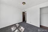 6 Farm Lane - Photo 7