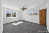 6 Farm Lane - Photo 8