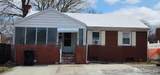 23 Washington Avenue - Photo 1