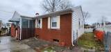 23 Washington Avenue - Photo 2