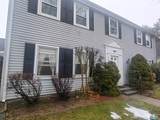 252 Mystic Lane - Photo 1