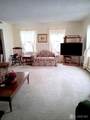 252 Mystic Lane - Photo 2