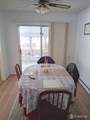 252 Mystic Lane - Photo 3