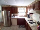 252 Mystic Lane - Photo 4