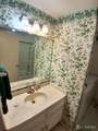 252 Mystic Lane - Photo 5