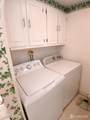 252 Mystic Lane - Photo 7