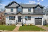 662 Summit Road - Photo 1