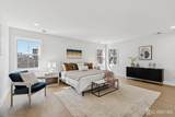 662 Summit Road - Photo 10