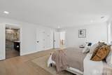 662 Summit Road - Photo 11
