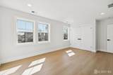 662 Summit Road - Photo 14
