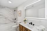 662 Summit Road - Photo 15