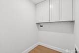 662 Summit Road - Photo 16