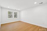 662 Summit Road - Photo 17