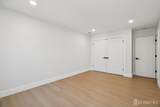 662 Summit Road - Photo 18