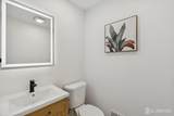 662 Summit Road - Photo 19