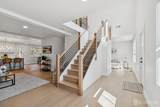 662 Summit Road - Photo 2