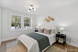 662 Summit Road - Photo 20